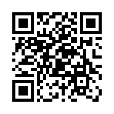 QR Code for 1QDWc3TMDCe3yQWTAqP9uXyQ42Ewh2Pi8S