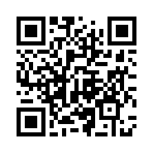 QR Code for 1QDWdr6MSA2643TeMnSA1aTMM3Yxa1QuDh
