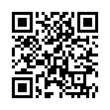 QR Code for 1QDWfWbDudUEdKhj7T5pChH9KBYyz7ReE3