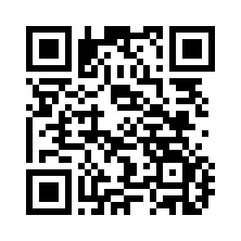 QR Code for 1QDWhBmbpLufTKbkeKnyXScv6fHD7A1C67