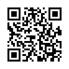 QR Code for 1QDWm4f3voKG3GH4e719EdqeTSkRm6P5bh