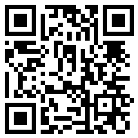 QR Code for 1QDWq3zx8YB5Gb7rbD3WBSDJDV76HHvy2T