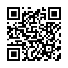 QR Code for 1QDWujjxX6FPRyjEDBTcX8VpaAMVcqUTMo