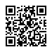 QR Code for 1QDWvEoMXpKNmkAaE6PyWv5NrwJe9p6p8M
