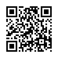 QR Code for 1QDWvcoexiTcvNSheqWUAMDkkmvuB7NKGo