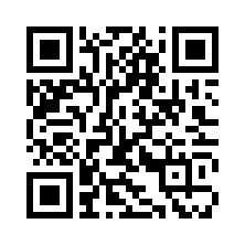 QR Code for 1QDWwHXyK2Pu91AL6TQuFwYuLfGboYVX3H