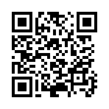 QR Code for 1QDX2nRRzcrHSC8QZNATnA6wHGoLkCSvrd