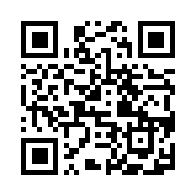 QR Code for 1QDX3CerasXT7shZMYA22DNAVBAcVtqG5c