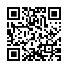 QR Code for 1QDX61pUMHU8F5jHD8eb3pABMhkGNP9vBo