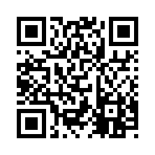 QR Code for 1QDXAqjTa9RPEKAeswsEgKoPUFNkWYzexR