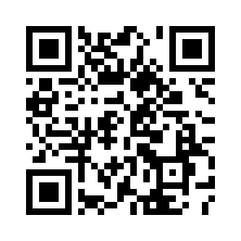 QR Code for 1QDXAsWiLGTBDL2iVHpVBQci2CWNwghvDb