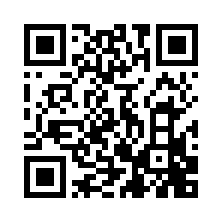 QR Code for 1QDXCEsS2Jv4yxnjnvLrokbm85cRLkh9E2