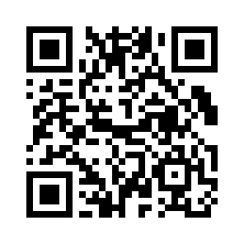 QR Code for 1QDXDgibBC9NiFBHXC7q7MDYEyHG7cM1MY