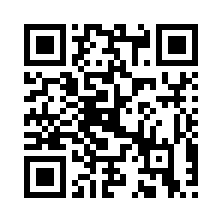 QR Code for 1QDXEds2V73AXHYvx75yxyXLSDaBf8PHsc