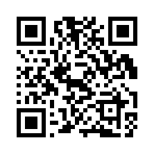 QR Code for 1QDXEf3BUxdLooWkiXrM2dEfprJtkU99X4