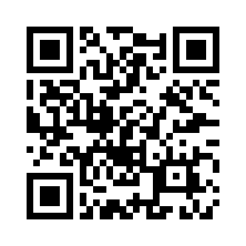 QR Code for 1QDXFeC8K2VWMCaLDLWPUUY6EABqRsvXZD