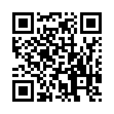QR Code for 1QDXFvFULfYyNW26cWzr3UP6HZWMCEU8B3