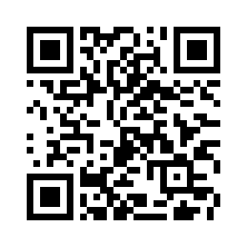 QR Code for 1QDXGoQuiRemNa2nJEkXdjCPLqXFCPnSuK