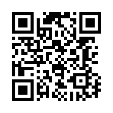 QR Code for 1QDXJadbLsuSnPMHT16x76KWctvQwf4wFt
