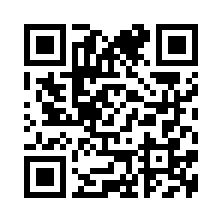 QR Code for 1QDXKfoRwLTsn6NXi5d1YnGJ37zHd4FeGD