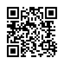 QR Code for 1QDXLbk8f6TEBMtep1PMsXbsQpfQLR7Fom