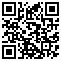 QR Code for 1QDXM9SMeQpMr4qbP95xdZgF8fRxdWhtGA