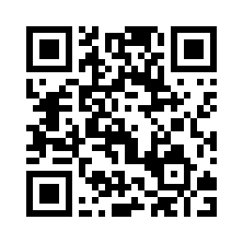 QR Code for 1QDXN1QyqeckQtipKY7PvH4eYafqmoiXgY