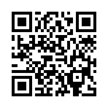 QR Code for 1QDXPCGXABEhqBin73ya6MyaJh9tYSoZQB