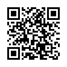 QR Code for 1QDXPd1kU4AVfRcUZ5m8xpq3dyPo4eCaEi