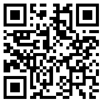 QR Code for 1QDXQJnMAyg8cmQnrrJ26AF6JuiTNhc3AD