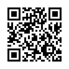 QR Code for 1QDXQX9ixeRzbm6UXuJ5YimG14QE4KXsK9