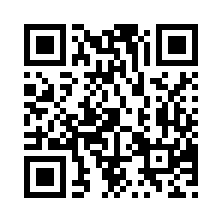 QR Code for 1QDXTmhWDBFZ4FNKJ7WK15gekdkTd5j3SK