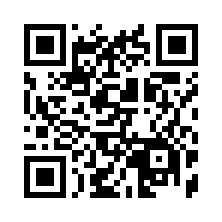 QR Code for 1QDXUfYi93DqBmTM4nym99QrM4weRoWjT3