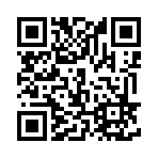 QR Code for 1QDXVSzwfcBPjs1ZzENP674EvBxaCj5ghi