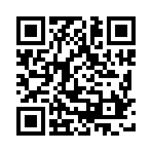QR Code for 1QDXVX8FqT66JVKH35sSKUqF8ZYeSc4dPD