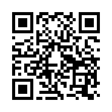 QR Code for 1QDXVeqPyYvWUWXBLjMJsi83Jk7QhpKwXP