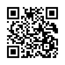 QR Code for 1QDXXah2VNTP86dCdfomvauRy2WaRNuPDJ