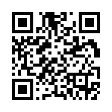 QR Code for 1QDXaXwMSgNEFuYrEY9kq8y7bvv1zdc9FR