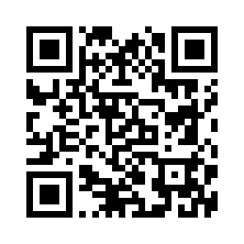 QR Code for 1QDXajHGdULW71Kh1RRNFvdfSQkpP6JKdT