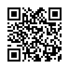QR Code for 1QDXbMQHxTd8nsNCJS8Ygejgw7aPVxeLoq