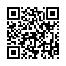 QR Code for 1QDXbfpYj91DrTM6Z5FSk48ukh5pNba2wK
