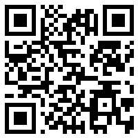 QR Code for 1QDXc8vk98aSye42tnaGX5qhrP2qPi4UQd