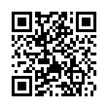 QR Code for 1QDXdB4h3BzR7xxMkccXJWMgYr8B2Koock