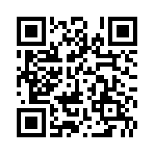 QR Code for 1QDXe543vTETaHSKGa7MgfRLRqxFks98GG