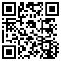 QR Code for 1QDXebfFuVMCmms6xWeuH3cCEYfGoNaZ85