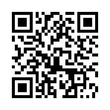 QR Code for 1QDXefSa2pUTtdEqArRadYceWQuSdCXwhT