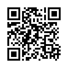 QR Code for 1QDXgXcMkykKFfuA6wtKqEQm2e4GAhs8uu