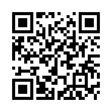 QR Code for 1QDXjWzfBAAUTUiC3MSBeXieQCbM21BNLB
