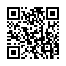 QR Code for 1QDXkiQefdT4LbniZBc3SHFsWtpTjGknPh