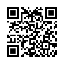 QR Code for 1QDXoTr5T3HuWExew2p7tHXMX4baB4MnvU